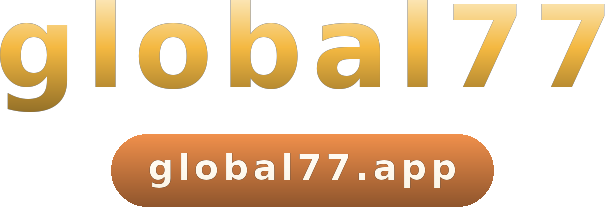 global77 logo
