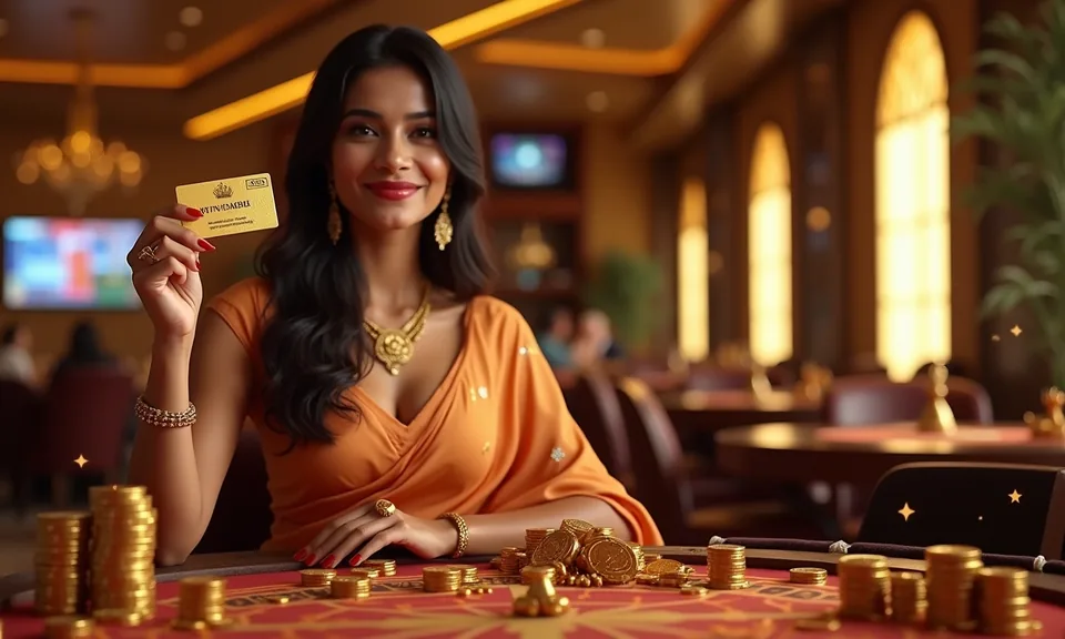 global77 global77 की नियम और शर्तें